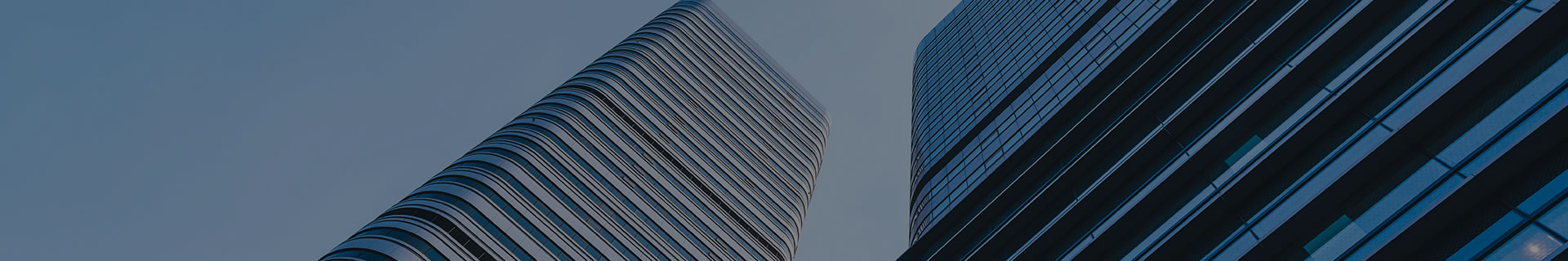 About Us - FPV Drones Supplier