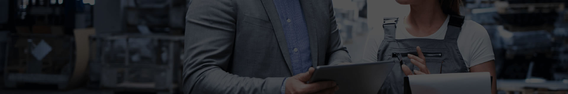 Blog - FPV Drones Supplier