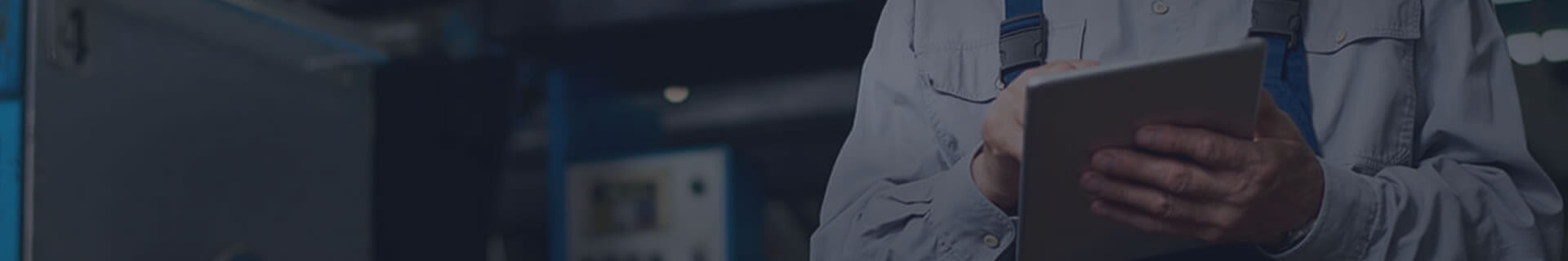 Inquiry - FPV Drones Supplier