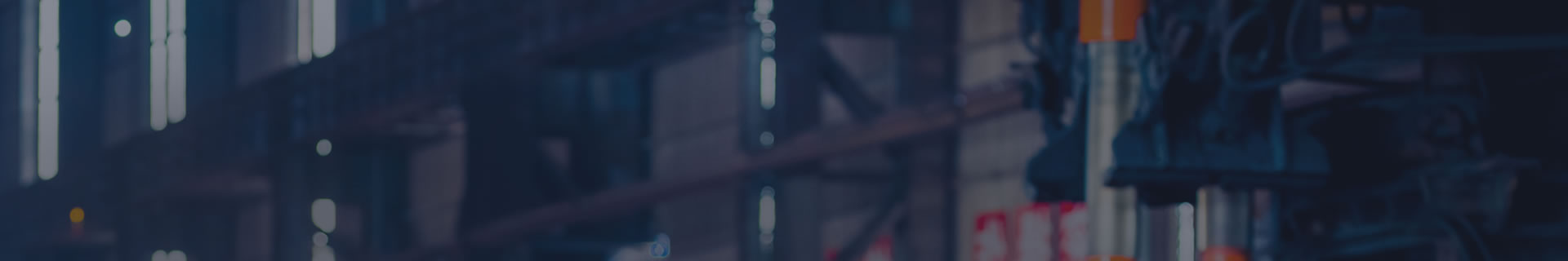 Products - FPV Drones Supplier