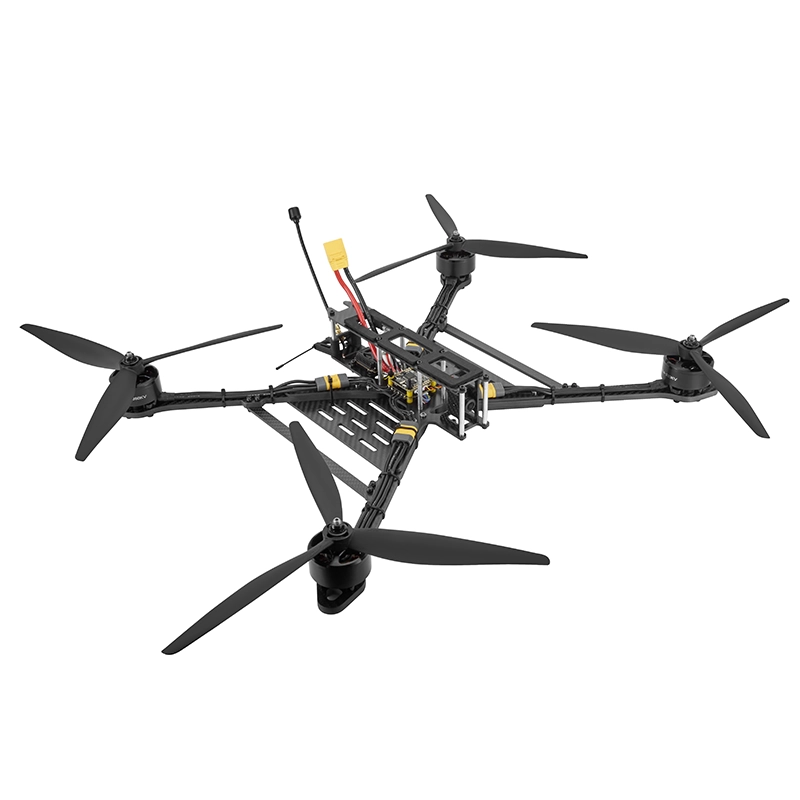 5 Drone FPV en pouces