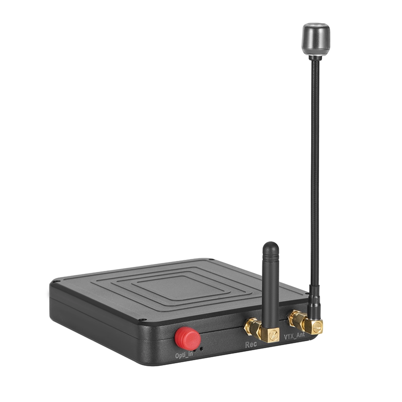 FPV Drone transmitter